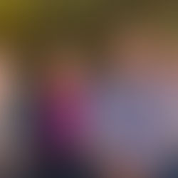 JaNeece Thacker- Advisor, Special Educator, Mother