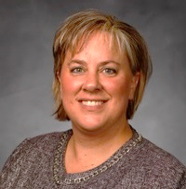 Academic Advisor Highlight: Tara Goulding