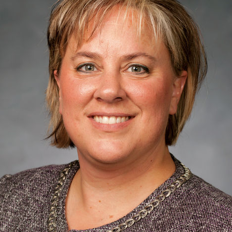 Tara Goulding– Advisor, Mother, Traveler