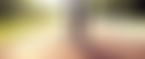 10 Simple ways to relieve Stress!