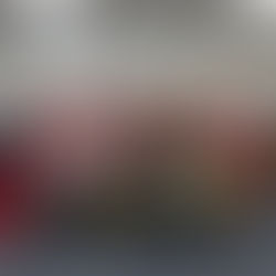 What I Learn in SPED this Week About Christlike Love