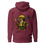 Thumbnail: Wildland Hoodie