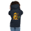 Thumbnail: Fisherman Hoodie