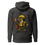 Thumbnail: Wildland Hoodie