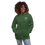 Thumbnail: Fisherman Hoodie
