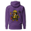 Thumbnail: Wildland Hoodie