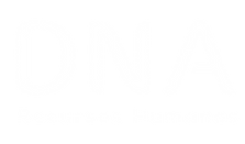 Logo Branco - DNA RH (1)_edited.png