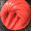 Thumbnail: Thai Dragon Slime