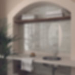 Thumbnail: Isla .5" x 8" Jolly Trim