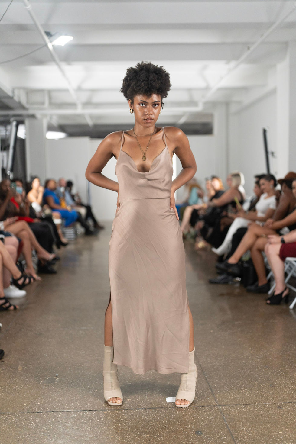 8dce44b60dd5c6769cde681303797c6b