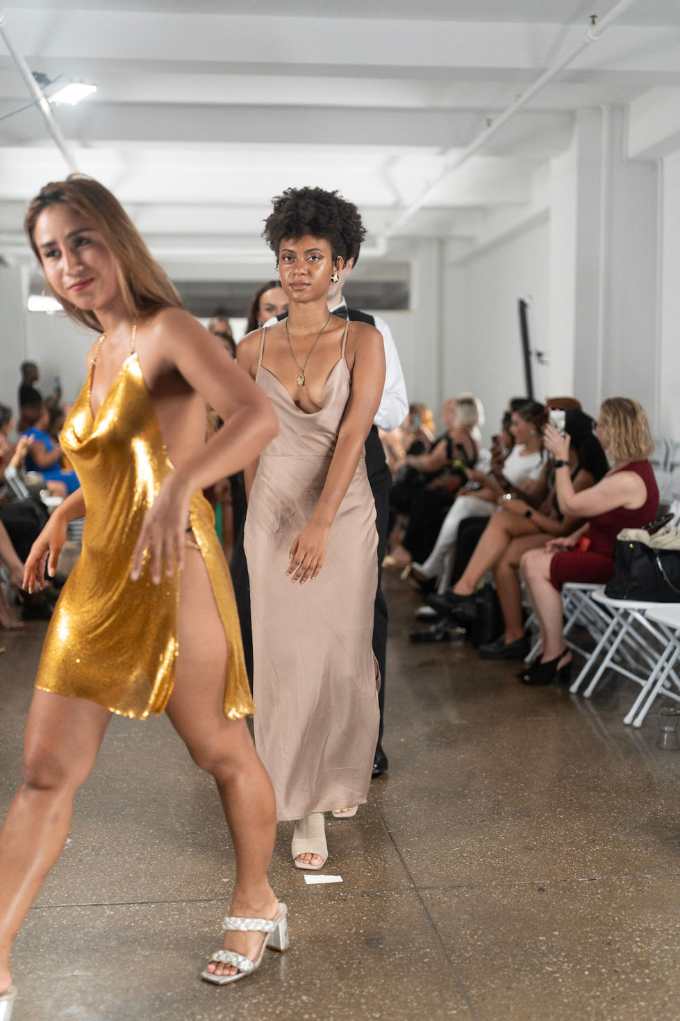 caaf432440682a0a3dd2efe456931b2c