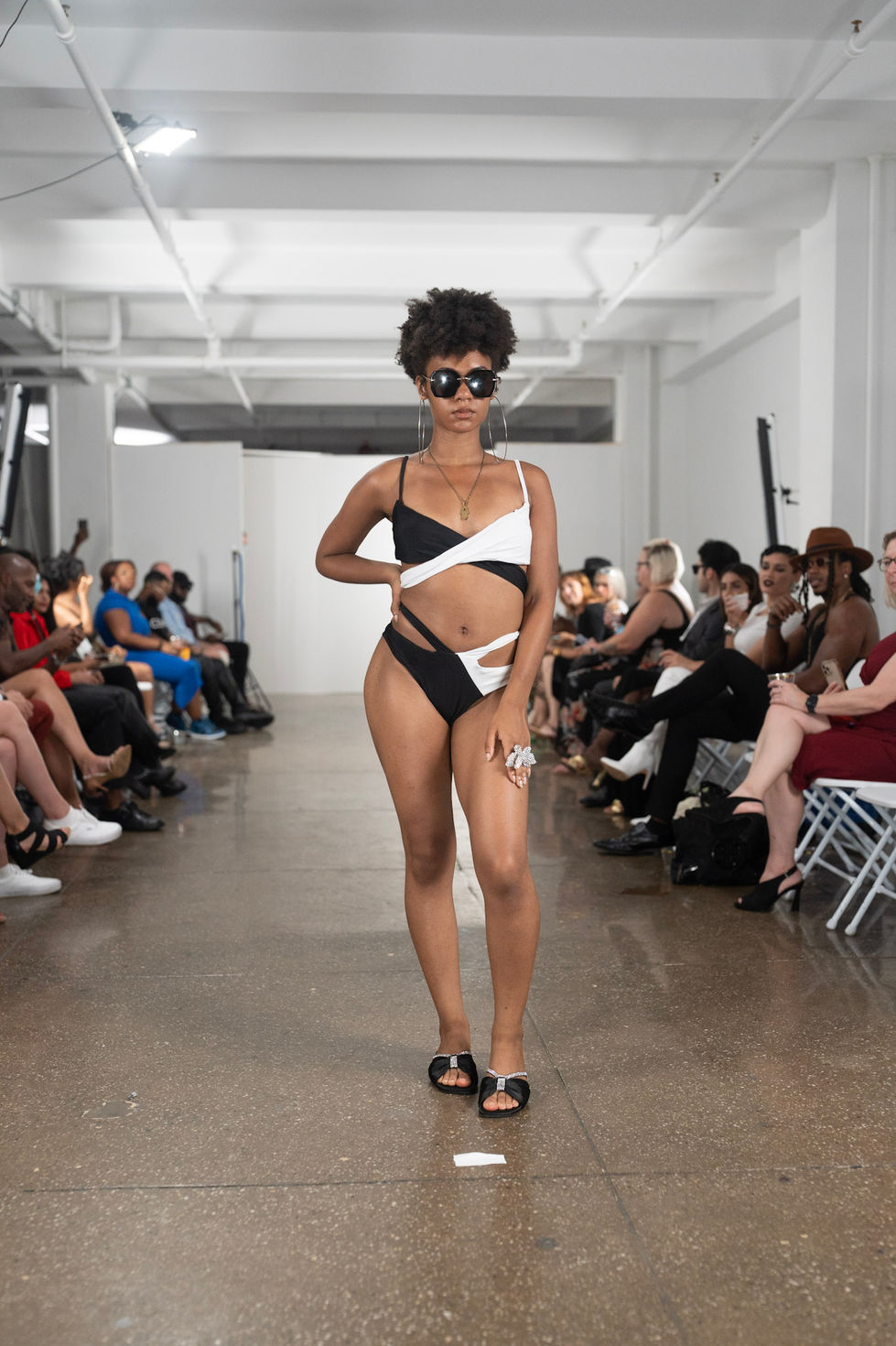 9ca47f339af72eb0f209c1786041b740