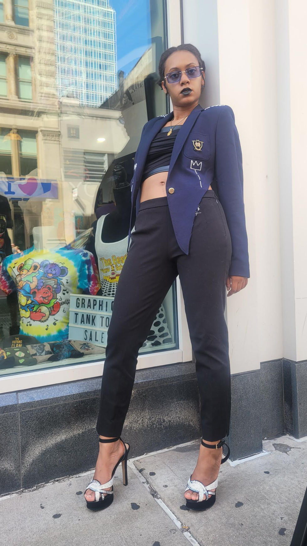 0E8299AB-7D90-4EB4-8613-C45A5F47A60D