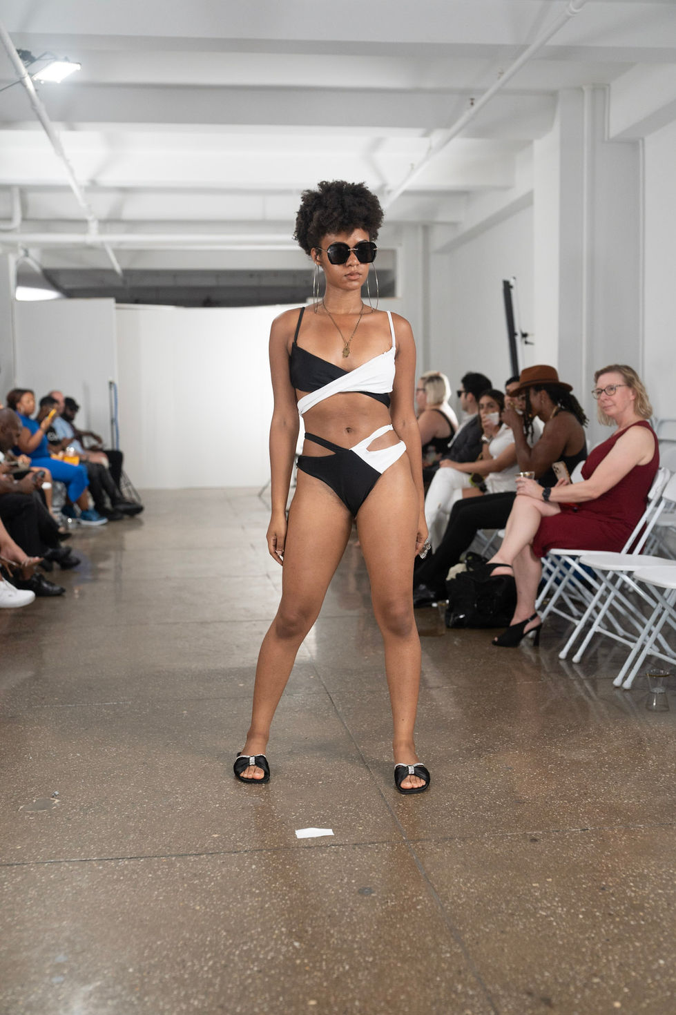 bc0d0b402efa6a17ee39ceba28a2fe09