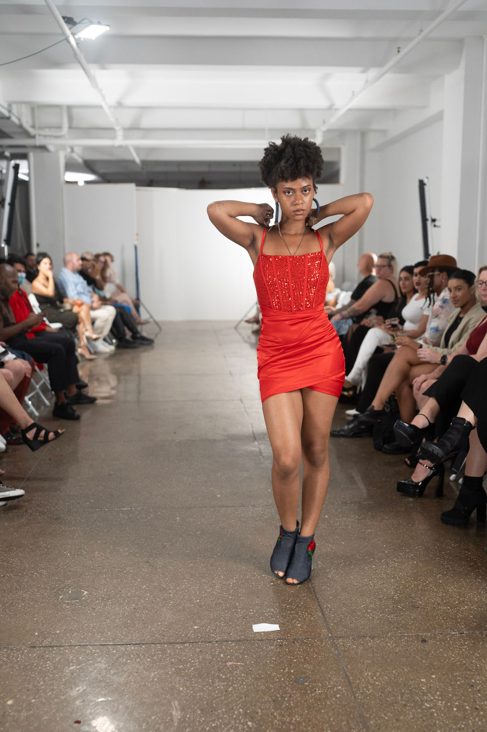 7d6dd1163237f1ad8135eb68e7062b52