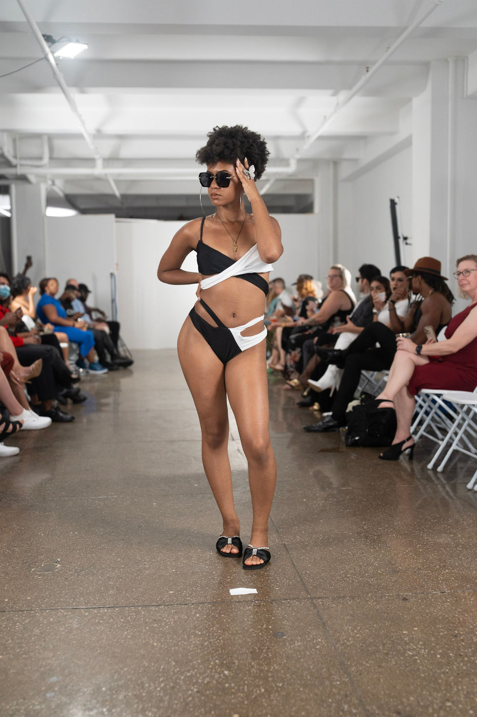 1a49bb94a38d243e802ecc704c2d9ff5