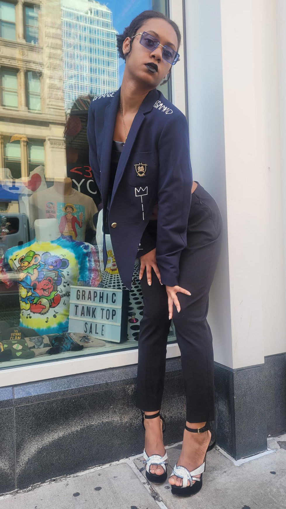 B6FBBC69-B42D-4BEE-ADEB-1378448AF001