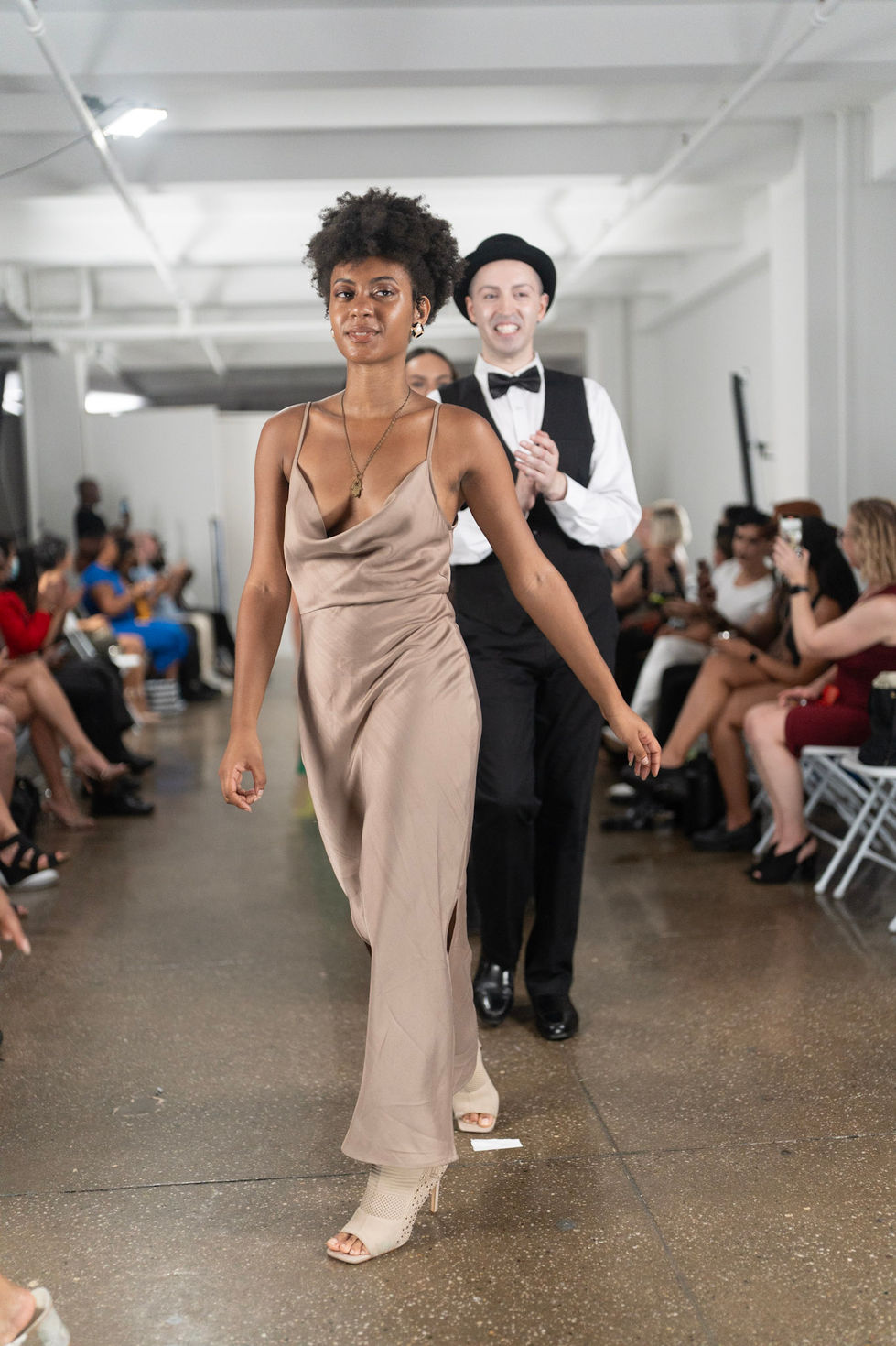 f0113ae735f4196ee38fb35e6ed38ddc