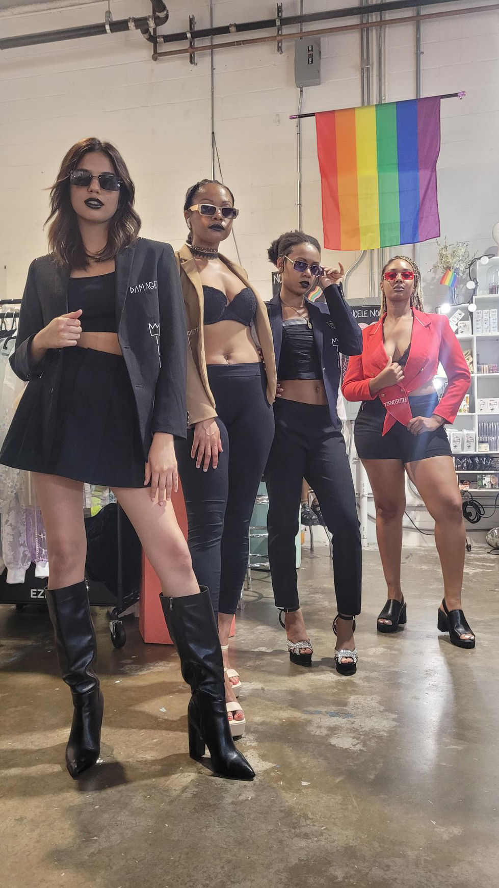 9252B51D-231D-4A1F-B3F9-882365B0103B