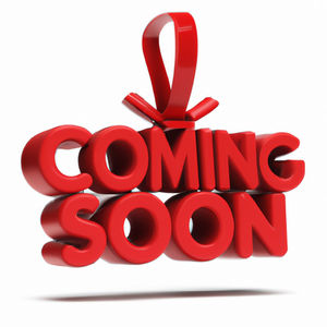 (Coming Soon) Longliveproductions NYFW Shoot/Promo