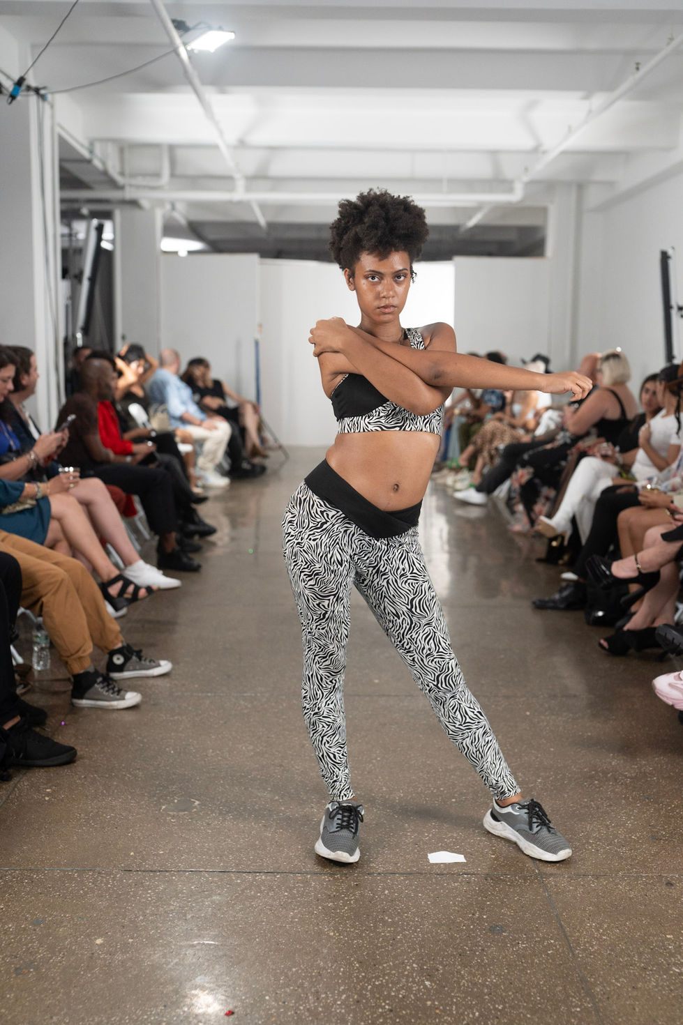 6ae8fccfb5bbf80f703138365d503f77