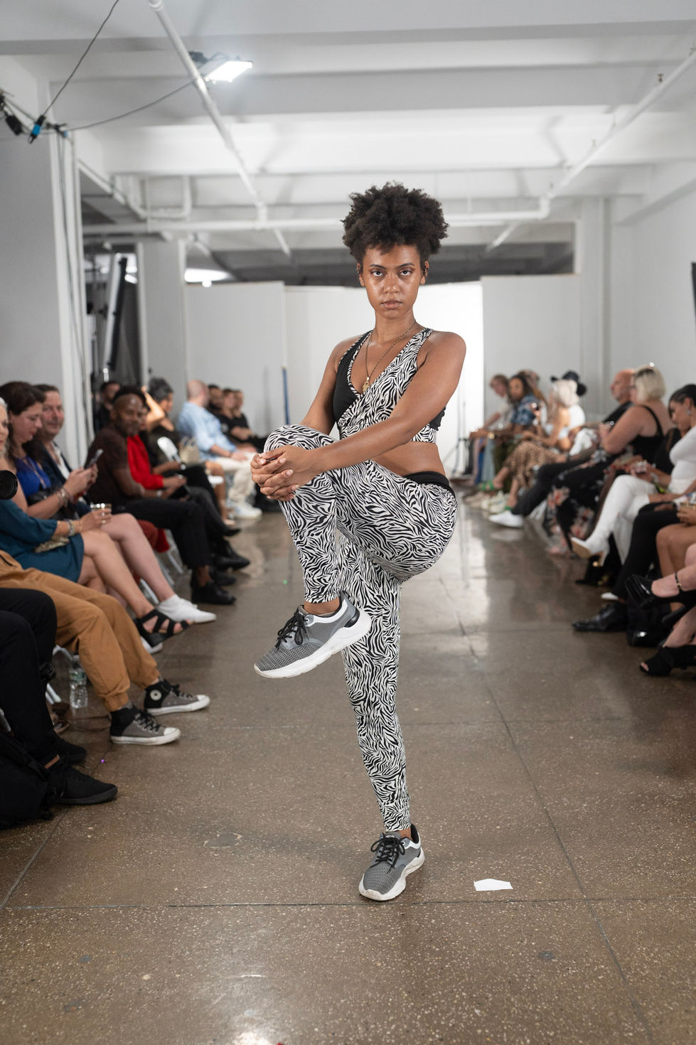 8701e4e50496e7216ad502ace7a20bb0