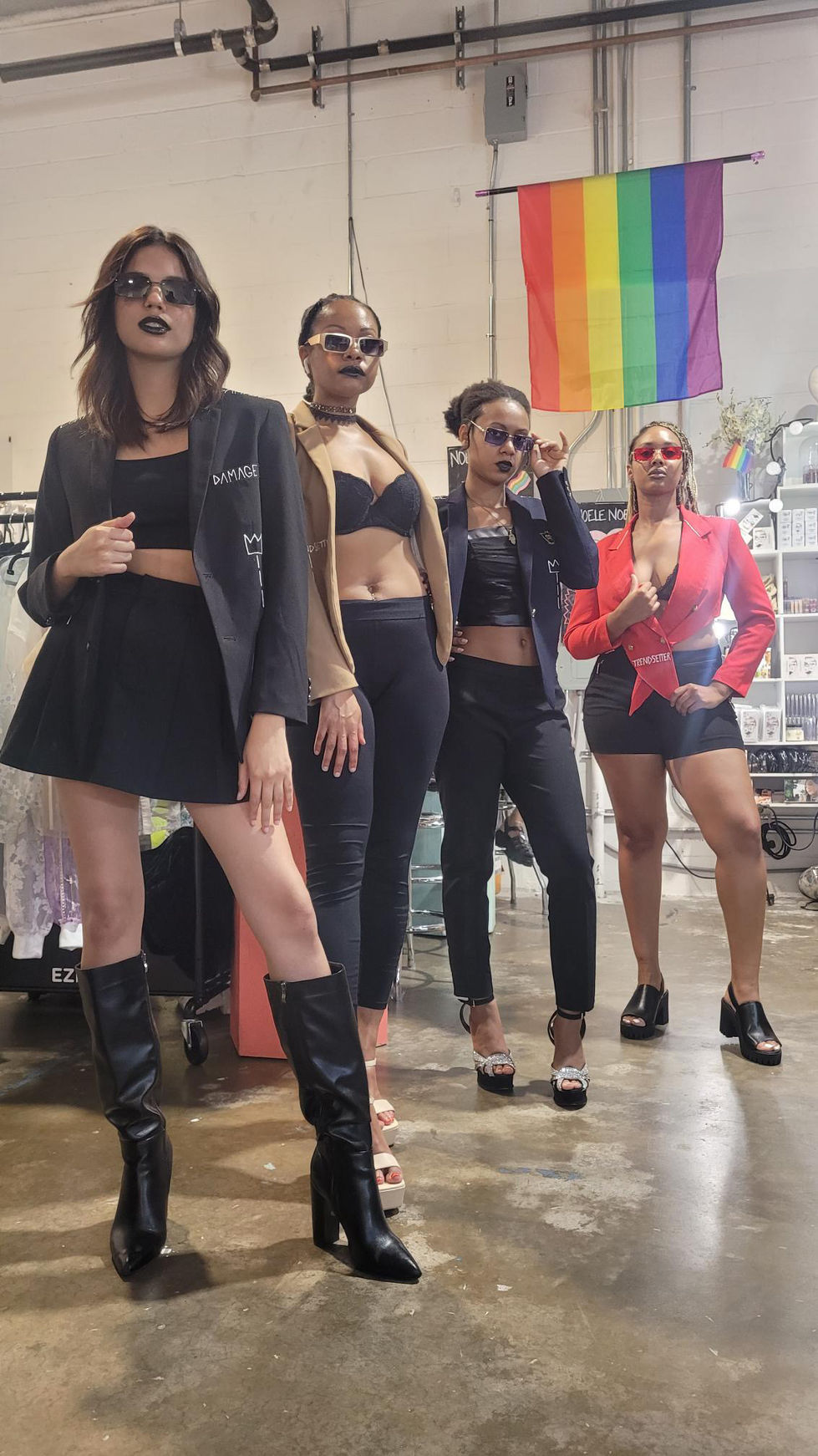 784698A7-A801-43C7-8C9C-FC883354753A