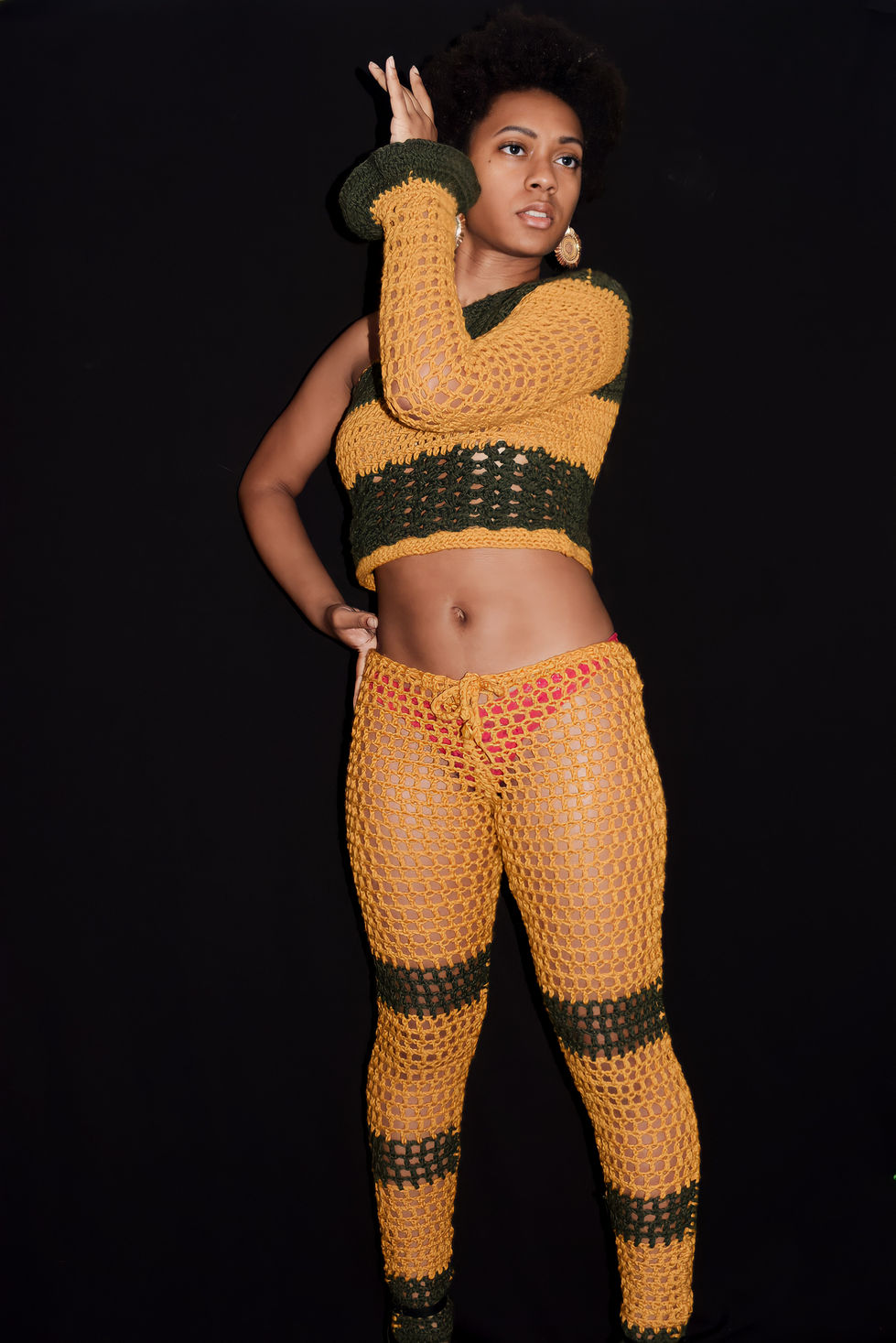 Copy of 1686884406207