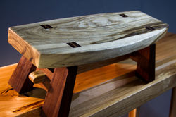 Stool 3