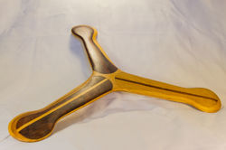 Boomerang A