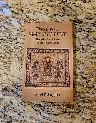 Framed book cover.jpg