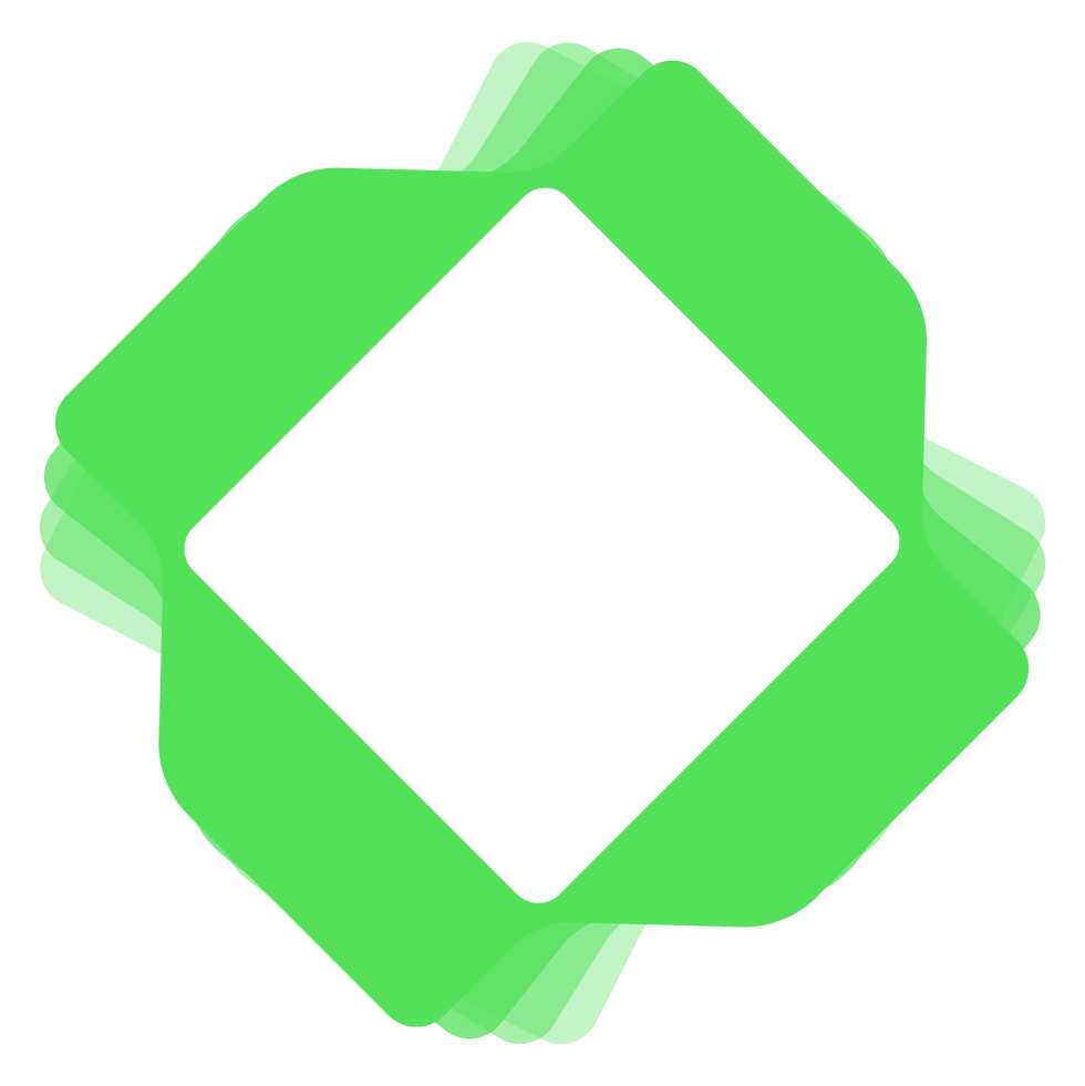 ISS - Final Logo - Icon Only - Color.png