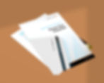 FranklinWH Document Mockup