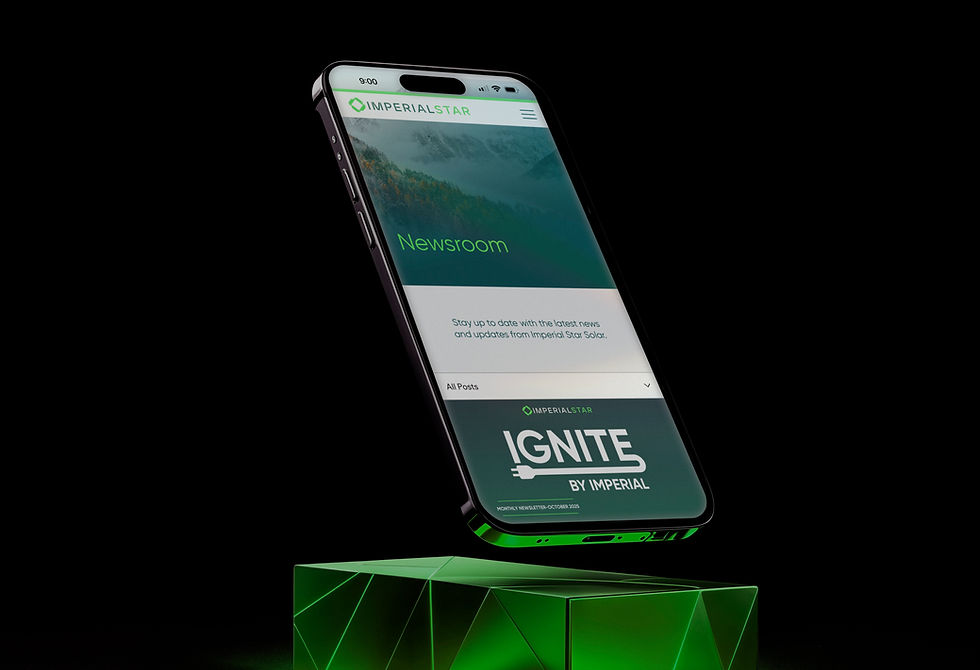 Imperial Star - iPhone Mockup 1.jpg