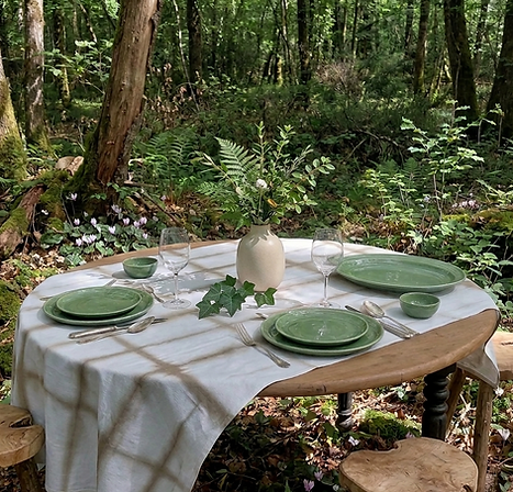 nappe-en-coton-artisanale-YAEL-shibori-bohème-ambiance.jpg.png