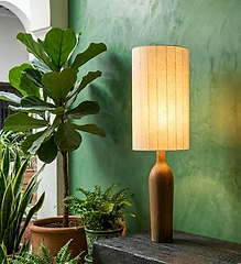lampe-papier-kozo-artisanale-wabi-sabi-PLUME-bohème-ambiance.jpg.png