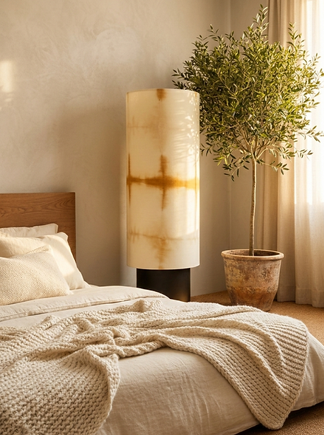 lampe-totem-lin-chanvre-artisanale-bohème-wabi-sabi-ambiance.jpg.png