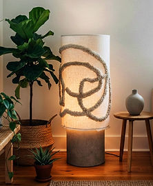 lampe-chanvre-artisanale-bohème-wabi-sabi-ambiance_edited.jpg