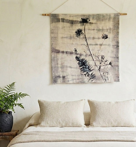 tenture-murale-écoprint-artisanale-déco-douce-champêtre-bohème-wabi-sabi-ambiance_edited.j