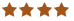 Agoda Reviews.png