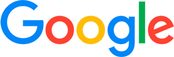 google text.png