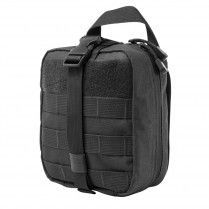 Thumbnail: VISM® by NcSTAR® MOLLE EMT POUCH/ URBAN GRAY