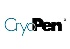 Cryopen final_edited.jpg