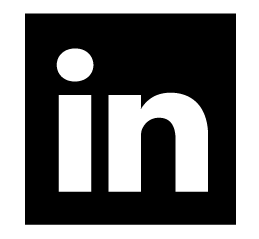 LinkedIn, dp graphic design