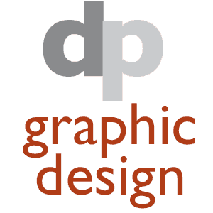 dpgd_logo.gif