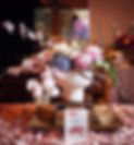 110E340C-EDBB-42D4-B29B-A1BB116AB907.jpeg