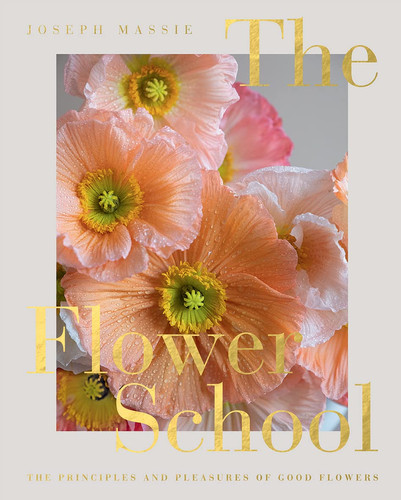 【本日限定セール❗️】PAURA PRYKE’S FLOWER SCHOOL The Flower School | The Flower Studio