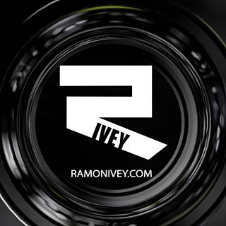 Writer: Ramon Ivey