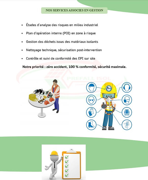 Capture d’écran 2025-08-07 155725.jpg