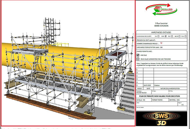 Capture d’écran 2025-07-18 141023.jpg
